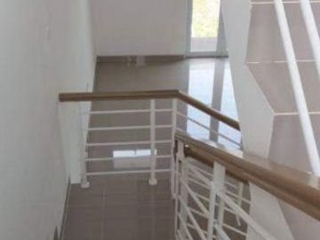 Aisah Cluster Mewah Pondok Labu Dekat Tol Andara