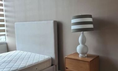 1BR for rent in Lincoln Tower Proscenium one bedroom condominium Rockwell Makati