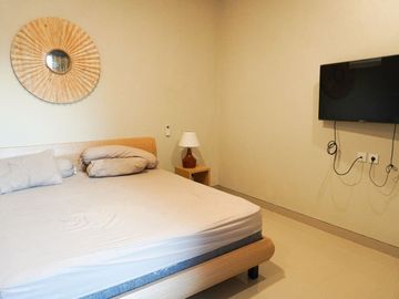 DIJUAL VILLA MURAH DEKAT JALAN UTAMA JIMBARAN