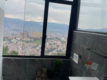 local en arriendo en la campiÑa. Cod A515621