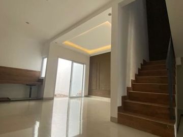 NEW HOUSE Rumah Buah Batu DKT Suryalaya Pasirluyu & Turangga Bandung