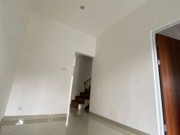 NEW HOUSE Rumah Buah Batu DKT Suryalaya Pasirluyu & Turangga Bandung