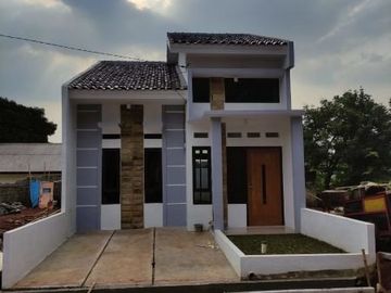 booking minggu ini dapat potongan harga lokasi di citayam