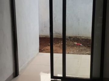 booking minggu ini dapat potongan harga lokasi di citayam