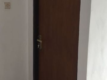 booking minggu ini dapat potongan harga lokasi di citayam