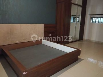 Rumah Murah Cigadung Greenland Dekat Dago, Cikutra Bandung