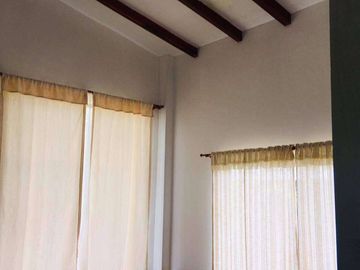 Venta de casa urbanización San Fernando