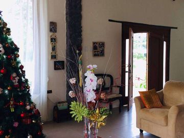 Venta de casa urbanización San Fernando