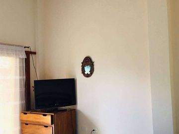 Venta de casa urbanización San Fernando