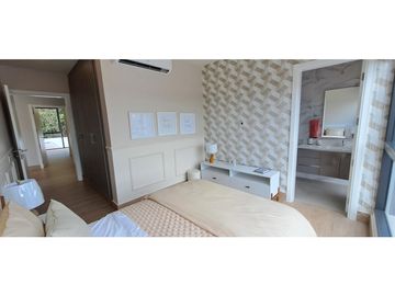 Casas Nuevas en Panamá Pacífico - EXPLORA