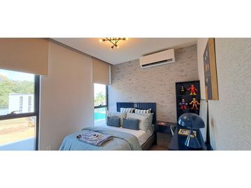 Casas Nuevas en Panamá Pacífico - EXPLORA