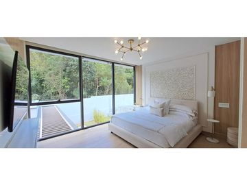 Casas Nuevas en Panamá Pacífico - EXPLORA