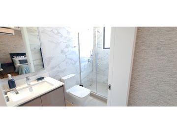 Casas Nuevas en Panamá Pacífico - EXPLORA
