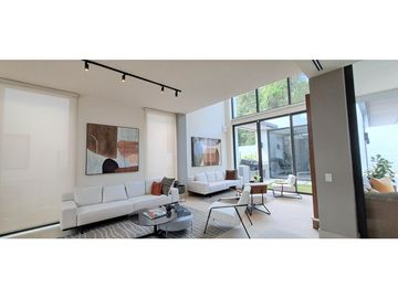 Casas Nuevas en Panamá Pacífico - EXPLORA