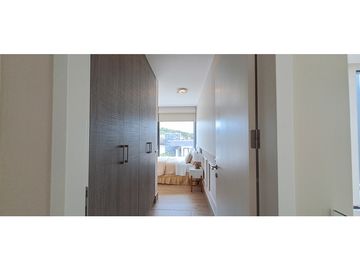 Casas Nuevas en Panamá Pacífico - EXPLORA