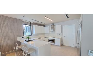 Casas Nuevas en Panamá Pacífico - EXPLORA
