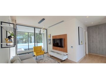 Casas Nuevas en Panamá Pacífico - EXPLORA
