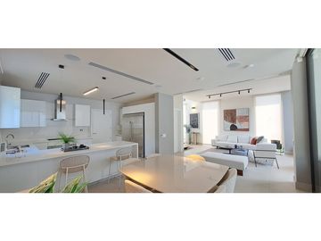 Casas Nuevas en Panamá Pacífico - EXPLORA
