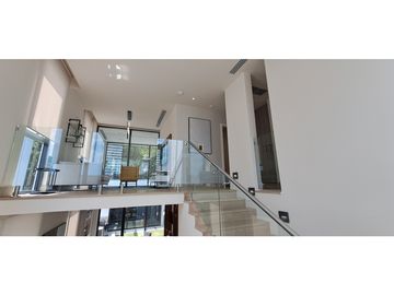 Casas Nuevas en Panamá Pacífico - EXPLORA
