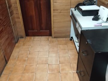 Departamento Tipo Casa en venta en Wilde