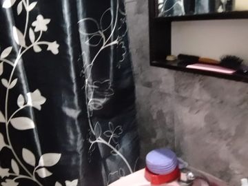 Departamento Tipo Casa en venta en Wilde