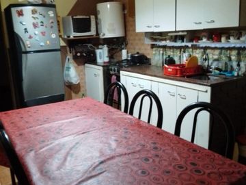 Departamento Tipo Casa en venta en Wilde