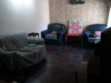 Departamento Tipo Casa en venta en Wilde