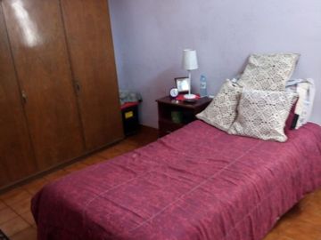 Departamento Tipo Casa en venta en Wilde