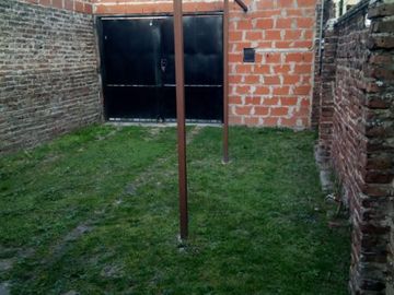 Departamento Tipo Casa en venta en Wilde