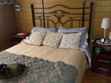 Departamento Tipo Casa en venta en Wilde