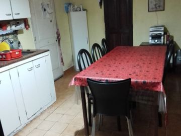 Departamento Tipo Casa en venta en Wilde