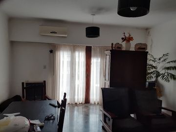 Departamento en venta en Quilmes Centro