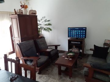 Departamento en venta en Quilmes Centro