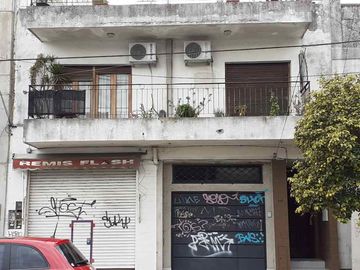 Departamento en venta en Quilmes Centro