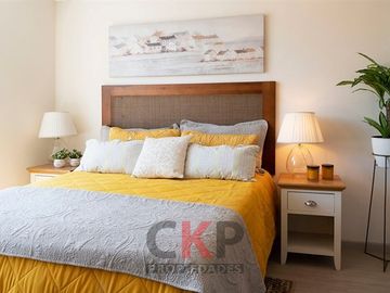 VENTA SIN COMISION Nuevo 3 d/ 2 b /Entrega Inmediata