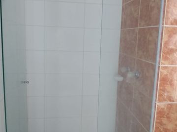 apartamento en venta en villa campestre. Cod V100694
