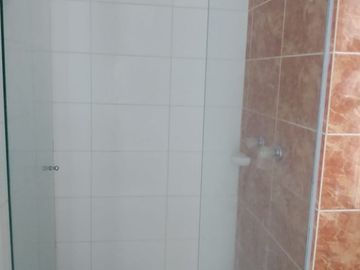 apartamento en venta en villa campestre. Cod V100694