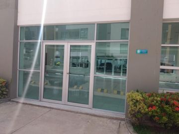 apartamento en venta en villa campestre. Cod V100694