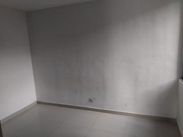 apartamento en venta en villa campestre. Cod V100694