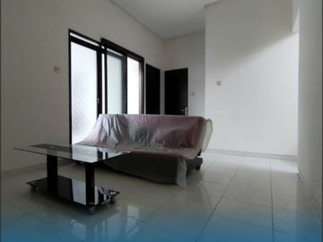 Rumah Dijual Cepat Di Malang