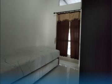 Rumah Dijual Cepat Di Malang