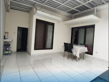 Rumah Dijual Cepat Di Malang