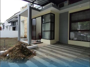 Rumah Dijual Cepat Di Malang