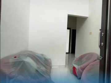 Rumah Dijual Cepat Di Malang