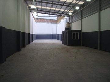 Juan B. Justo 3100 - San Jose - Mar del Plata