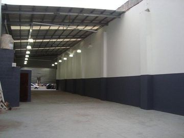 Juan B. Justo 3100 - San Jose - Mar del Plata