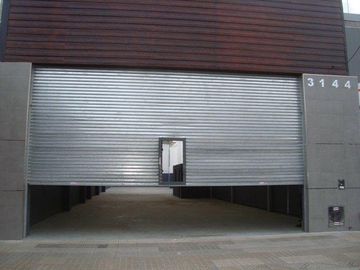 Juan B. Justo 3100 - San Jose - Mar del Plata