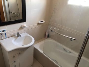 4 AMB, PISCINA , SUM, SAUNA , DSEG 24 HS , COCHERA , A NUEVO