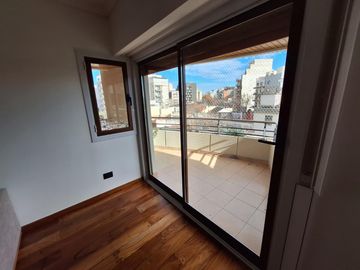 4 AMB, PISCINA , SUM, SAUNA , DSEG 24 HS , COCHERA , A NUEVO