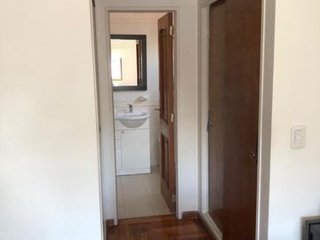 4 AMB, PISCINA , SUM, SAUNA , DSEG 24 HS , COCHERA , A NUEVO